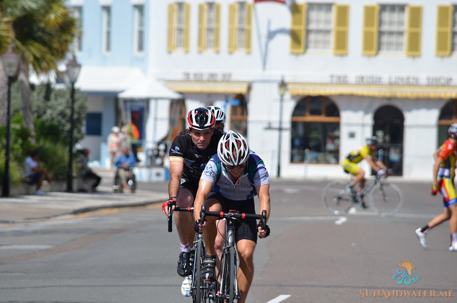 BBA Race Day Hamilton April 2013 (329)